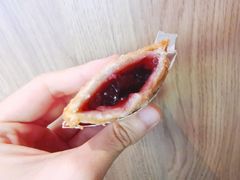-肯德基(甘家口店)