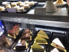 -去茶山(新光里店)