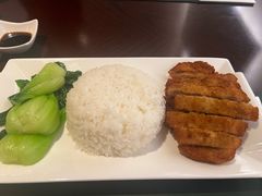 -中航泊悦酒店·云庭咖啡厅(虹桥机场T2店)