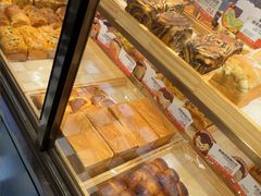 -爸爸糖吐司面包(悠唐购物中心店)
