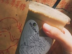 -阿sir咖啡(陶谷新村店)