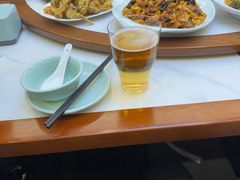 -伊隆斋(什刹海店)