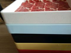 肉-水林间·寿喜烧自助(仙林金鹰店)