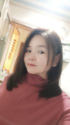 -LEE TIME·丽美时沙龙