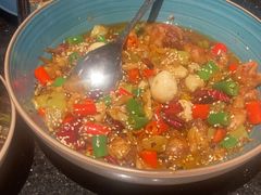 -华豫川酒家(双子塔店)