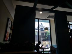 -魏家凉皮(祈年大厦店)