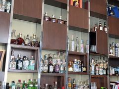 -云·酷Atmosphere(国贸大酒店)