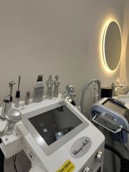 -美愈美肤MEIYU SKIN