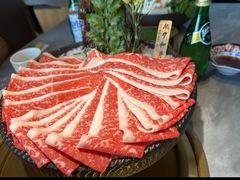 -初屋和风料理(极地店)