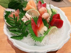 -鮨桐日本料理(望京店)