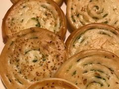 -大鹏饭店·金陵家宴(奥体中心店)