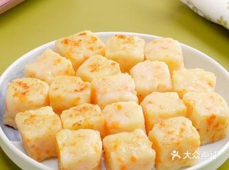 #0元玩转这座城  用料  龙利鱼/巴沙鱼  2片