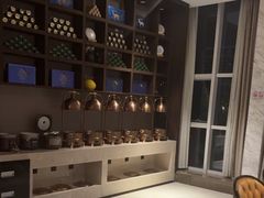 -见康道莱•足浴按摩•艾灸•SPA(友谊店)