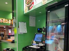 -京参 • 擂椒饭(这有山店)