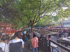 -郭阿姨月亮馍
