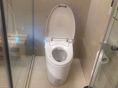 -兴芮温泉度假区