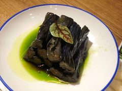 -荟廷·晶萃(陆家嘴尚悦湾店)