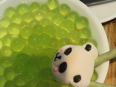 -老板恋上鱼(印象城店)