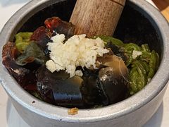 -周渝食惦酸菜鱼(青浦店)