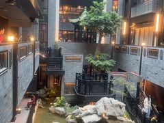 -广州酒家(文昌总店)