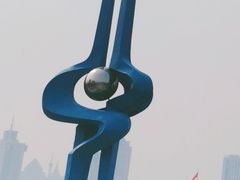 -泉城广场