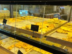 -维尔纳斯·生日蛋糕·动物奶油冰淇淋蛋糕(六里桥店)
