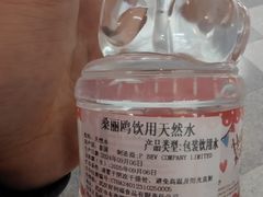 -武汉荟聚