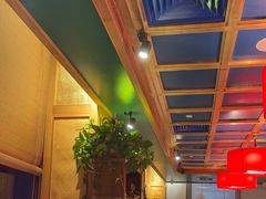 -小吊梨汤·北京菜·烤鸭(双井乐成中心店)