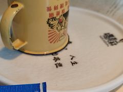-喝丢一只鞋海鲜烧烤(市场店)