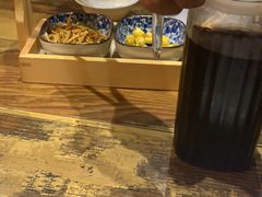 -嵇大厨好灶头农家菜