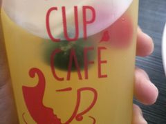 -杯子红牛排(西樵店)