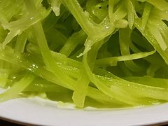 -好嫂子(五里坨店)