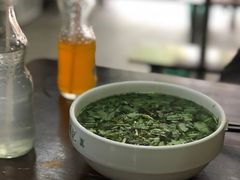 -清真蒋有记(秦虹路店)