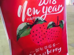 -罗森尼娜(德思勤店)