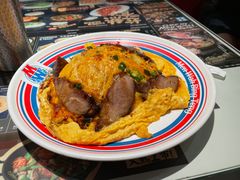 -敏华冰厅(天河城店)