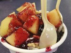 -一只酸奶牛(来福士店)