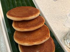 -云腾食府·云南菜