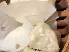 -点都德(盘福楼店)