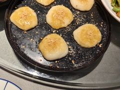 -客家汇·客家传承菜(水库店)