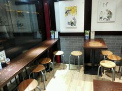 -秦人美食(区庄店)