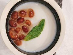 -岭南海晏楼(滨江东总店)