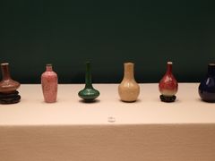 -杭州工艺美术博物馆