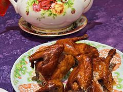 -惠食佳·朱雀(东方商厦店)
