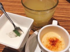 柚子开胃酒-柚子(假日店)