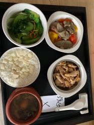 -明昇月子中心(番禺万达广场店)