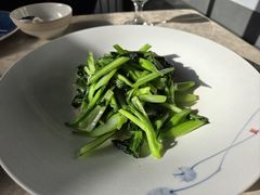 -食悦江南·淮扬菜·烤鸭(亚运村·惠新店)