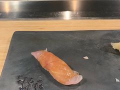 -橼舍鮨青木