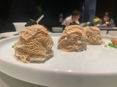 -许家菜(望江店)
