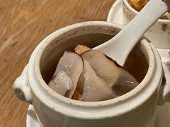 -粤集·手工粤菜(皇庭广场店)