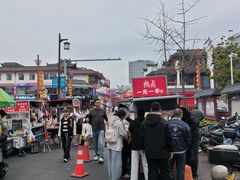 -宁波府城隍庙